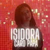 About Caro papà Song