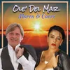 About Olè del mar Song