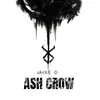 About Ash Crow Song