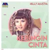 Kepingin Cinta