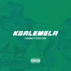 About Kgalemela Song