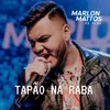 About Tapão Na Raba Ao Vivo Song