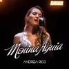 About Menina Águia Song