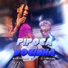 About Pipoca Docinha Song