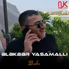 About Bakı Song