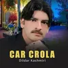 About Car Crola Song