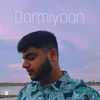 About Darmiyaan Song