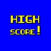 About High Score Song