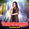 Terbelenggu