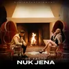 About Nuk Jena Song