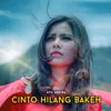 About Cinto Hilang Bakeh Song