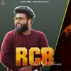 About RCB Song