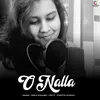 About O Nalla Song