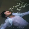 About Pusara Kasih Song