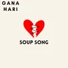 About Soup Song Song