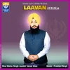 Laavan