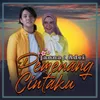 About Pemenang Cintaku Song