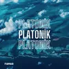 About Platonik Song