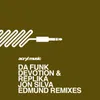 Devotion Edmund's Devotion 4 The Funk Mix