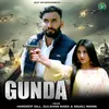 About Gunda Song