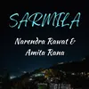 About Sarmila Song
