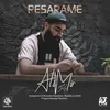 Pesarame