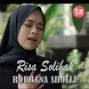 About Robbana Sholli Song