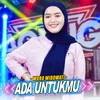 About Ada Untukmu Song