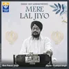 Mere Lal Jiyo