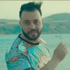 About Rani Dareb 9ach9a Song