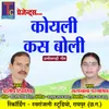 About Koyali Kas Boli Chhattisgarhi Geet Song