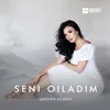 Seni oiladim