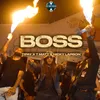About Boss Song
