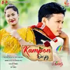 About Kampon Dojig Libang 2019 Song