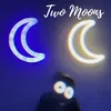About Two Moons Song