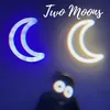 Two Moons