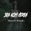 About Sen Acıyı Veren Slowed+Reverb Song