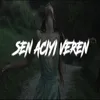 About Sen Acıyı Veren Song