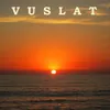 About Vuslat Enstrumantal Song