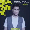 About Nöbet Remix Song