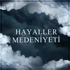 Hayaller Medeniyeti