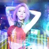 失控 Dj Remix 慢摇版