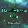 Hum Dekhain Gay