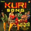 Kuri Song From "Kuri"