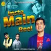 About Insta Main Reel Song