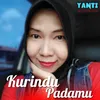 About Kurindu Padamu Song