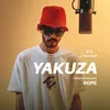 About Yakuza Song