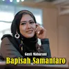 Bapisah Samantaro