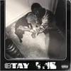 Stay