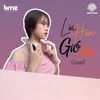 About Lời Hứa Gió Mây Song